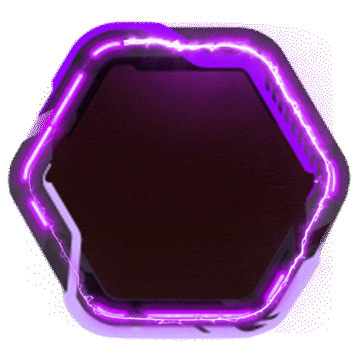V99 100% WELCOME BONUS
