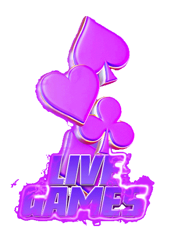 LIVE CASINO