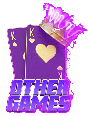 OTHERS
