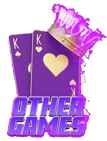 OTHERS