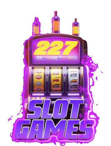 SLOTS