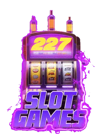 SLOTS