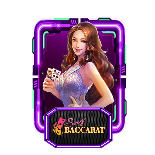 SEXY_BACCARAT