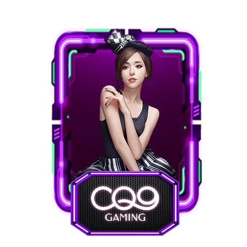 CQ9