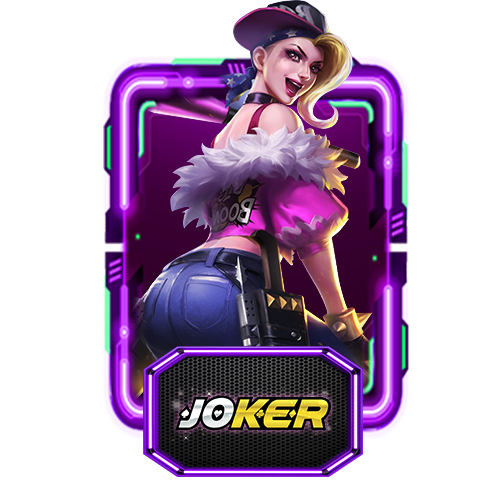 JOKER