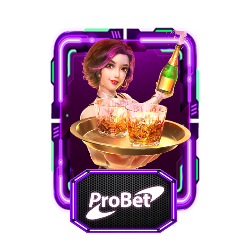 PROBET