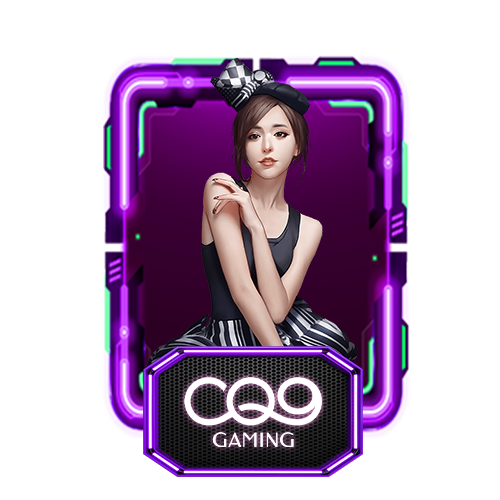 CQ9