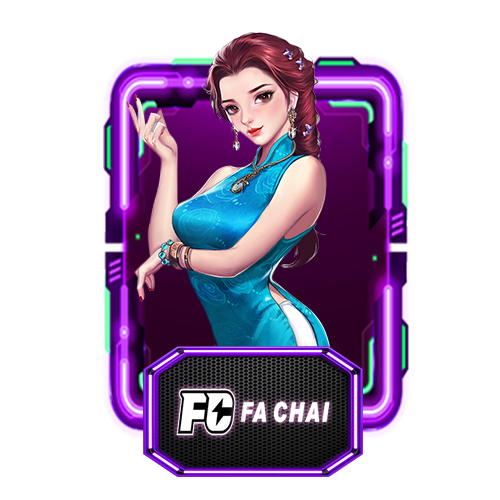 FACHAI
