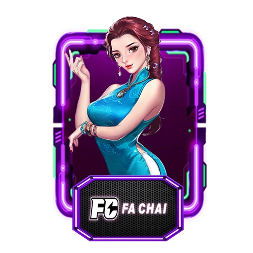 FACHAI