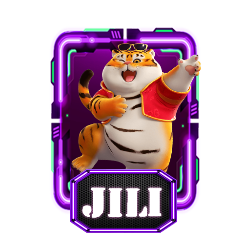 JILI