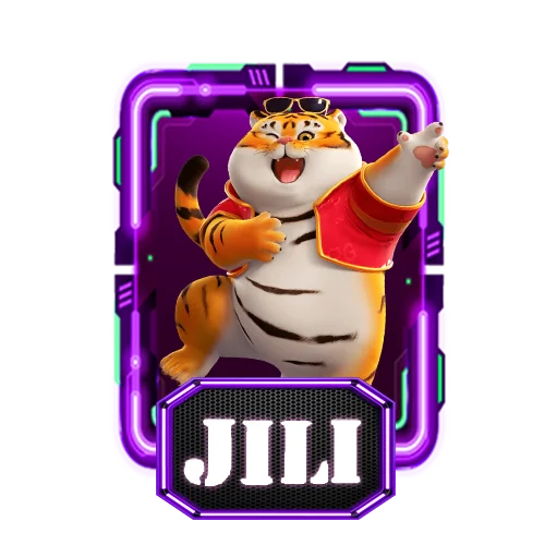 JILI